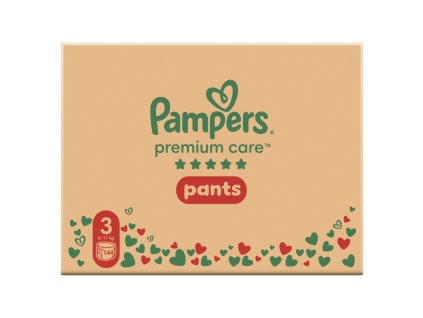 16cfa0ee e0fa 457f a99e 446ffe203ea0