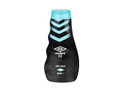 Umbro SG Men 400ml Ice