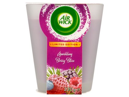 05a6bf7f 95eb 43f7 b599 3ba2ec752cc1