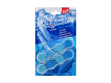 121983 q power wc zaves 2ks bli ledovy ocean