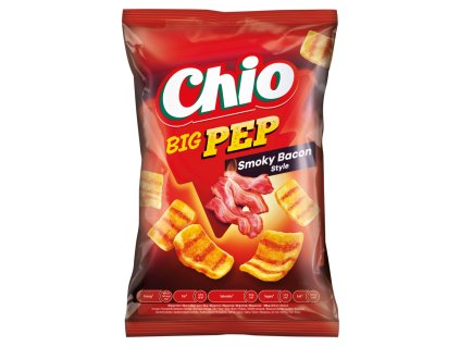 02deaf4d ea1b 4d7f 9522 a1ce3963b9ea