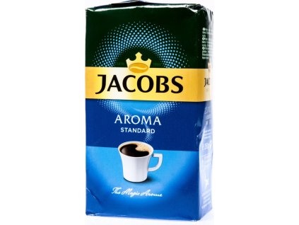 1d79584ef58c9192ee198a3288cb227c mm2000x2000