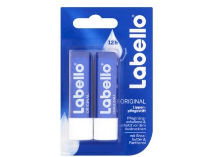 Snímek obrazovky 2025 02 20 v 18.12.02