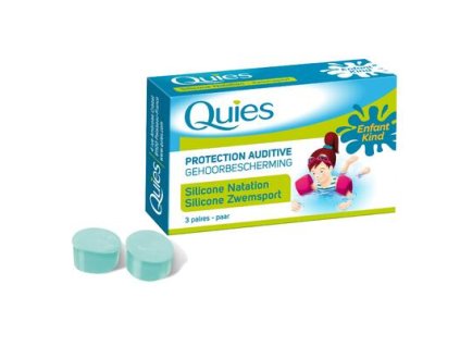 112380 quies chranice pro plavani deti 3 pary