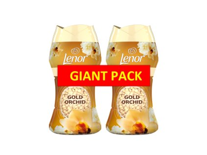 f5f3595b c77a 4ca8 a20c d943922b0b08