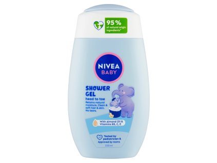 2ae06bf8 8ad1 423b 96ba 849f4ae306ce