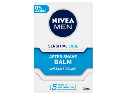 15720bd6 e80c 4e18 90fb ab819e715d2a