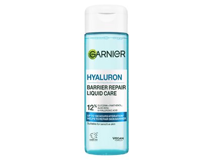 Garnier liquid essence 120ml Hyaluron