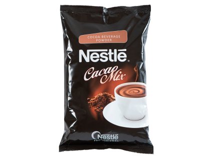 Premium Chocolate 1kg