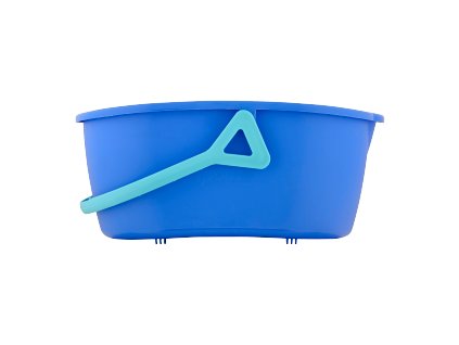 Spontex Easy System max+bucket