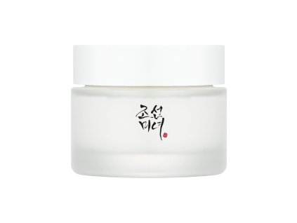 BEAUTY OF JOSEON moisturizing face cream 50ml