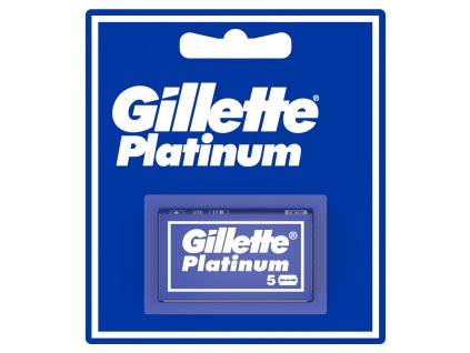 2dbdf7b9 691e 44f8 be4f 0412c81bbeb1