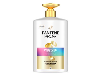 Pantene conditioner 800ml Moisture