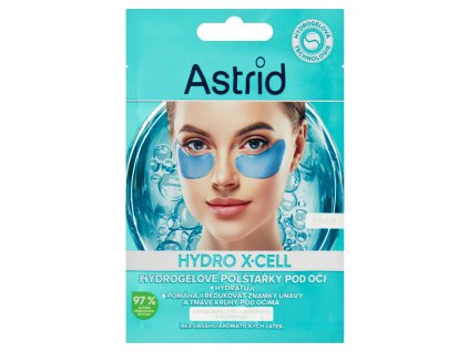 34cfcdd6 9fa1 4f3a b200 e6882e6824ed