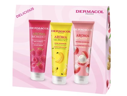 Snímek obrazovky 2025 10 03 v 10.14.20