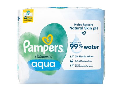 bd6aa8ac 4290 4b55 bd0d ecbaf9652df0