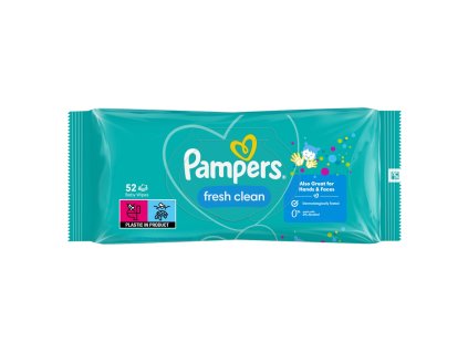 ffe195d1 2c09 41b5 a5c5 4431cd1f3e0e