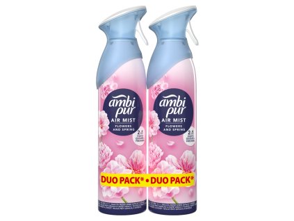 db57bbdd fd58 41a3 8651 494b6f6b68a4