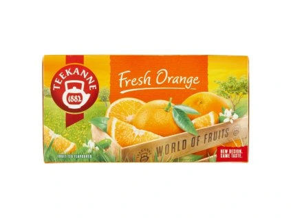 Samahan Ayurvedic herbal drink 10 x 4 g