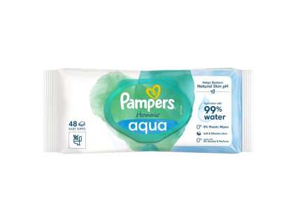 1d32c621 44d4 44c3 bc7c b9d5974f9f7e