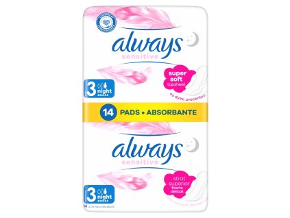 03750e82 d8e3 4136 8ccf 7d9d1feabf97