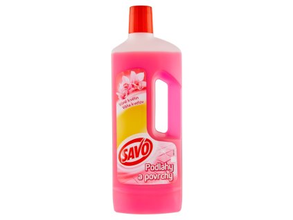 202c90cf bfd6 489b 8cfb f992c8adaee7