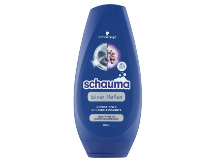 90be4b83 e937 4126 acef aaf8f96a8aa2