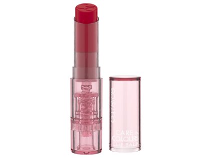 Catrice Lip Balm Care In Colours 040