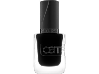 Catrice Nail Polish GEL AFFAIR 037