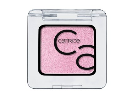 Catrice Eyeshadow Art Couleurs 160