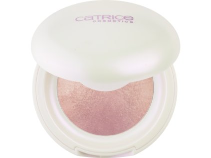 Catrice PEARLFECTION Highlighter C02