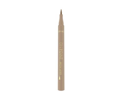 Catrice Eyebrow Pen ON POINT 010;