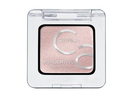 Catrice Brightening Eyeshadow 030