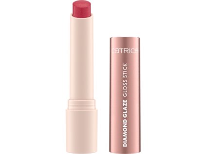 Catrice Lipstick Diamond Glaze 030