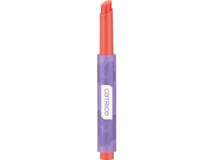 Catrice SPRING AWAKENING Lip Balm C01