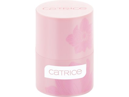 Catrice SPRING AWAKENING Peptide Lip Mask