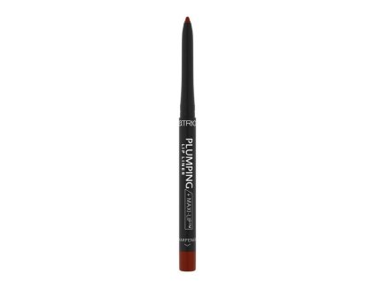 Catrice Plumping Lip Pencil 100
