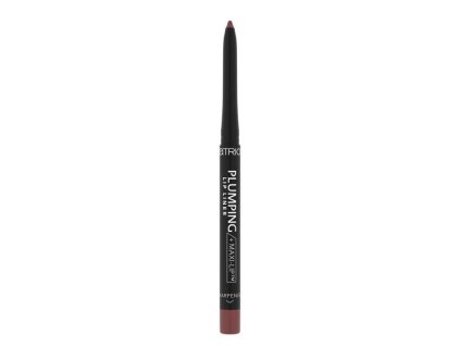 Catrice Plumping Lip Pencil 040