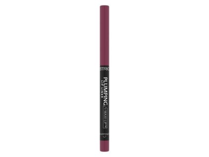 Catrice Plumping Lip Pencil 090