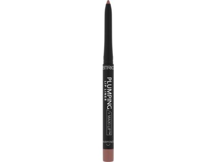 Catrice Plumping Lip Pencil 150