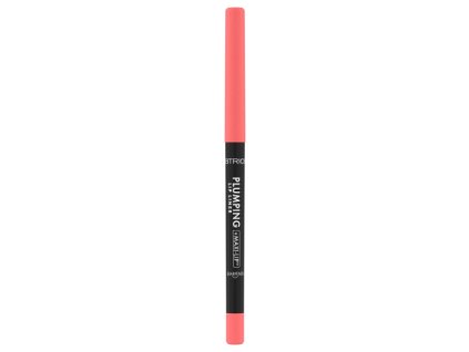 Catrice Plumping Lip Pencil 160