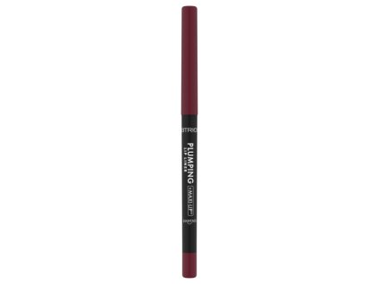 Catrice Plumping Lip Pencil 180