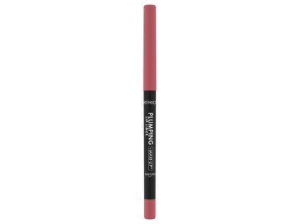 Catrice Plumping Lip Pencil 190