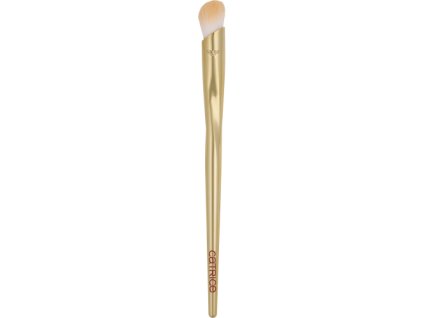Catrice Wonder Woman Concealer Brush