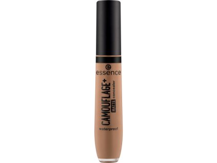 essence corrector CAMOUFLAGE+ MATTE 180
