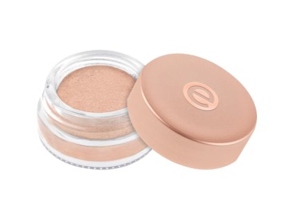 essence cream eyeshadow 02