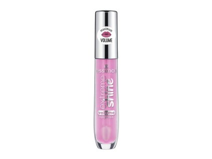 essence lip gloss extreme shine 02