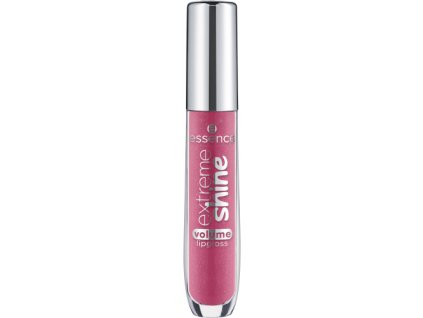 essence extreme shine lip gloss 13