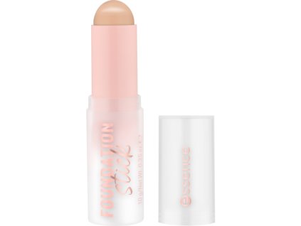 essence make-up in stick 120