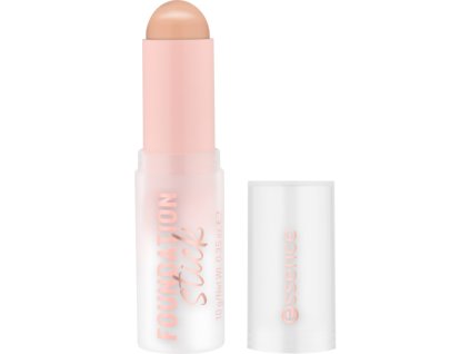 essence make-up in stick 170